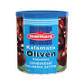 MARMARA Kalamata Oliven / Kalamata Zeytin 400g