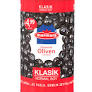 MARMARA Schwarze Oliven / Klasik Zeytin Kutu 800g